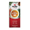 Nulo FreeStyle Beef Bone Broth For Dogs and Cats  24 2oz