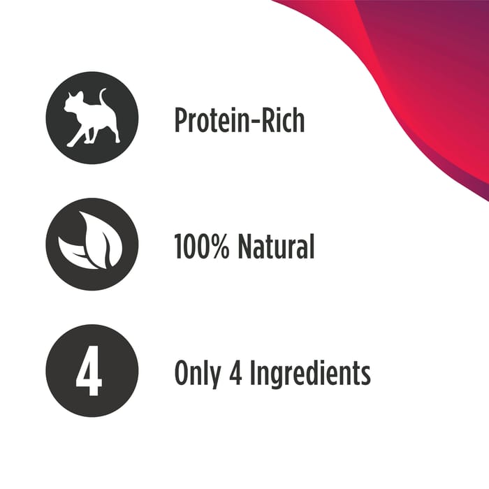 62863 product detail number 1.0