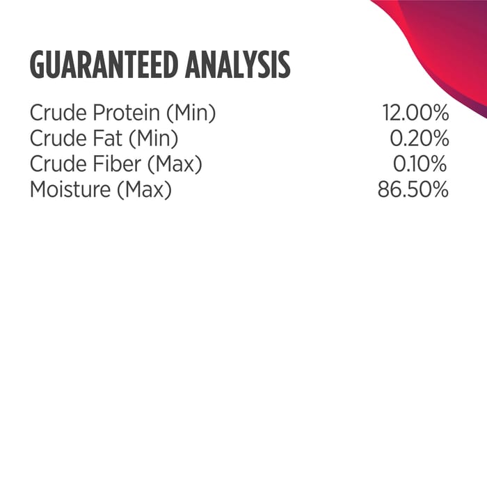 62863 product detail number 1.0