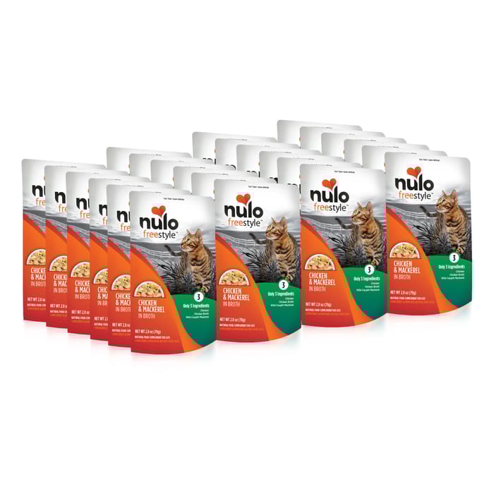 62864 product detail number 1.0