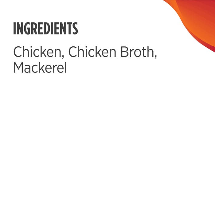 62864 product detail number 1.0