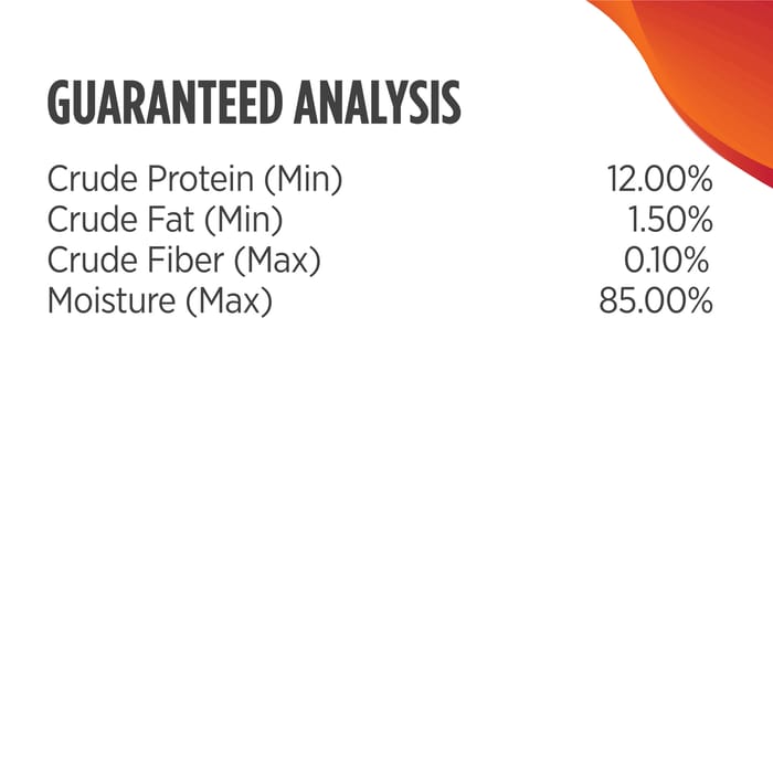 62864 product detail number 1.0