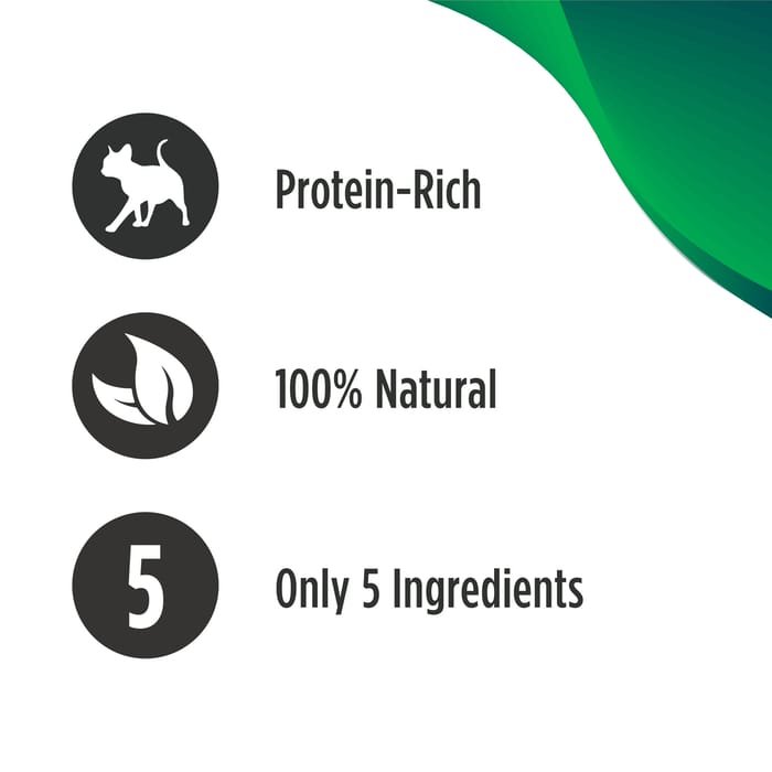 62868 product detail number 1.0