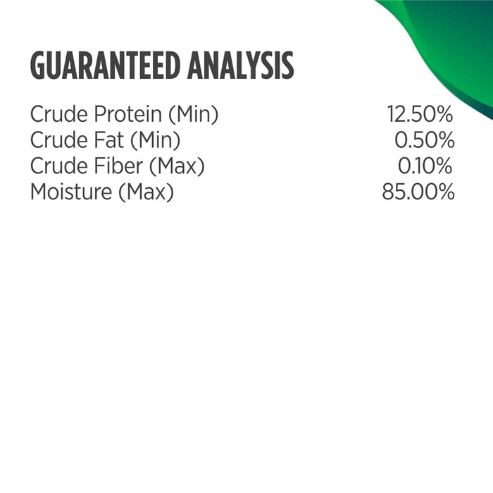 62868 product detail number 1.0