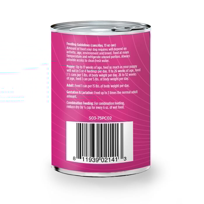 62875 product detail number 1.0