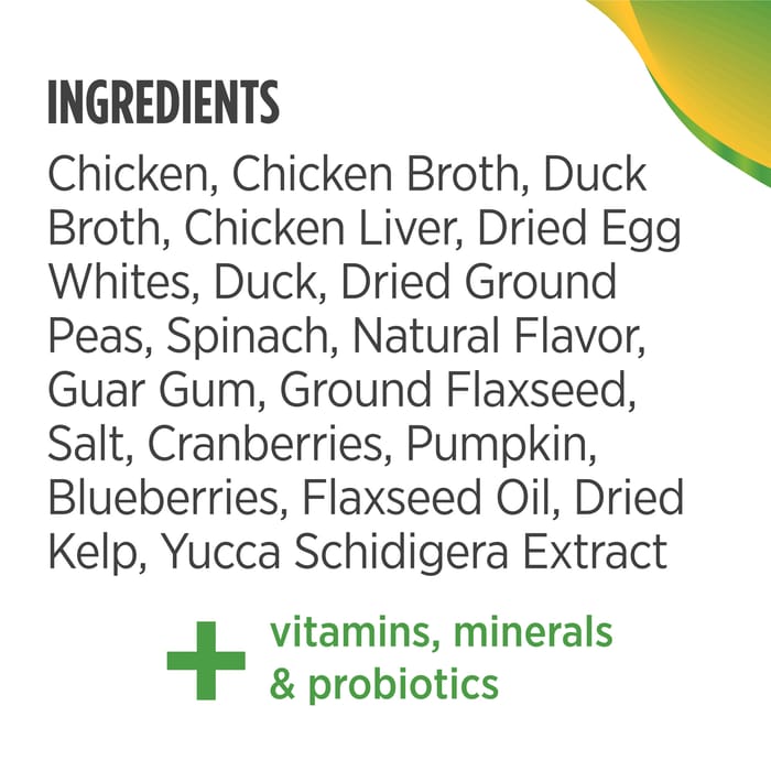62877 product detail number 1.0