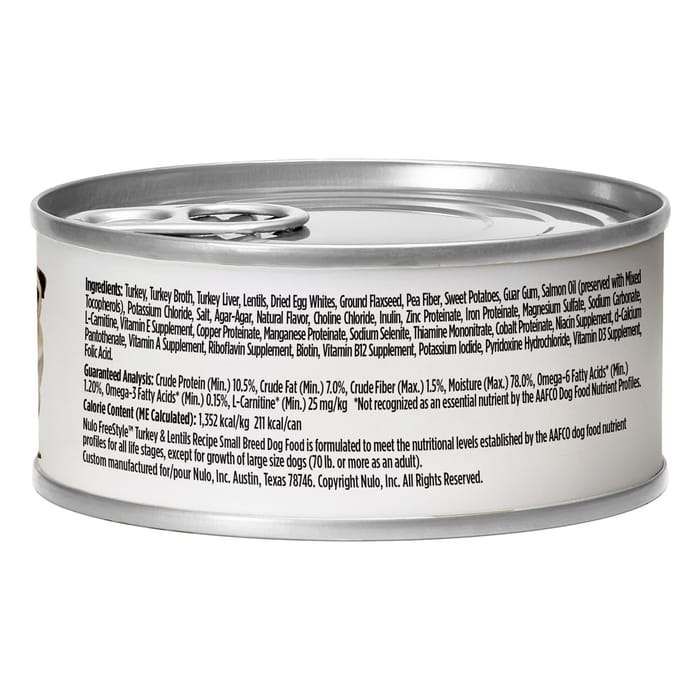 62884 product detail number 1.0