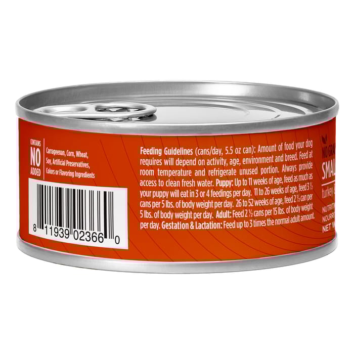 62884 product detail number 1.0
