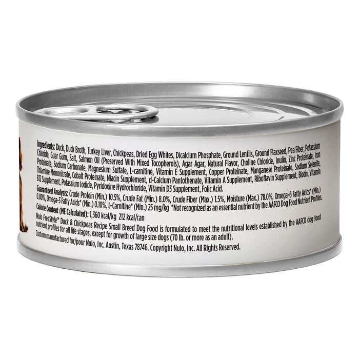 62886 product detail number 1.0