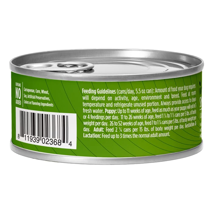 62886 product detail number 1.0