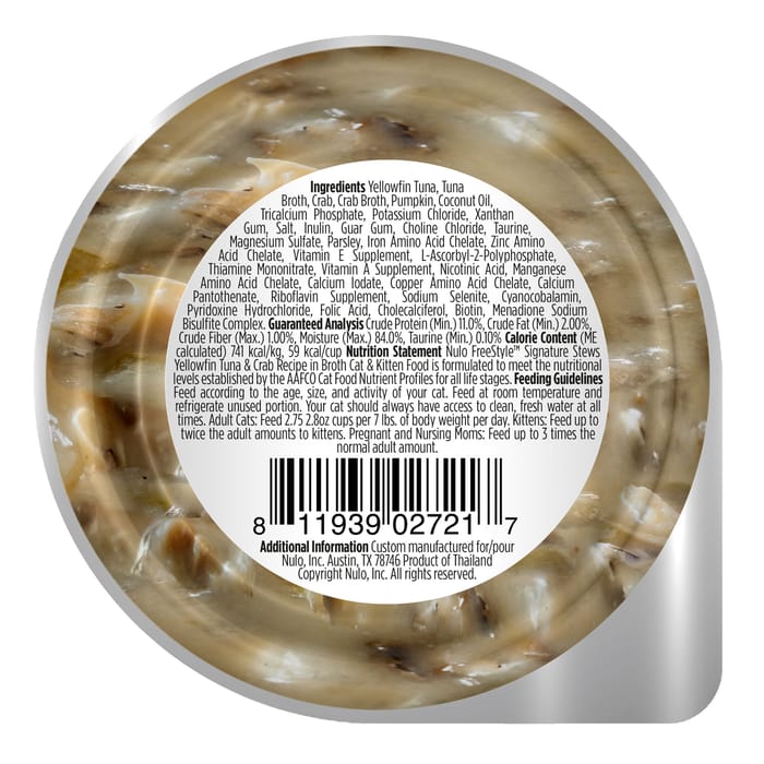 62890 product detail number 1.0