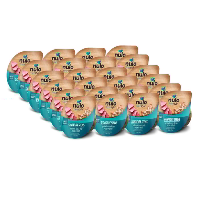 62890 product detail number 1.0