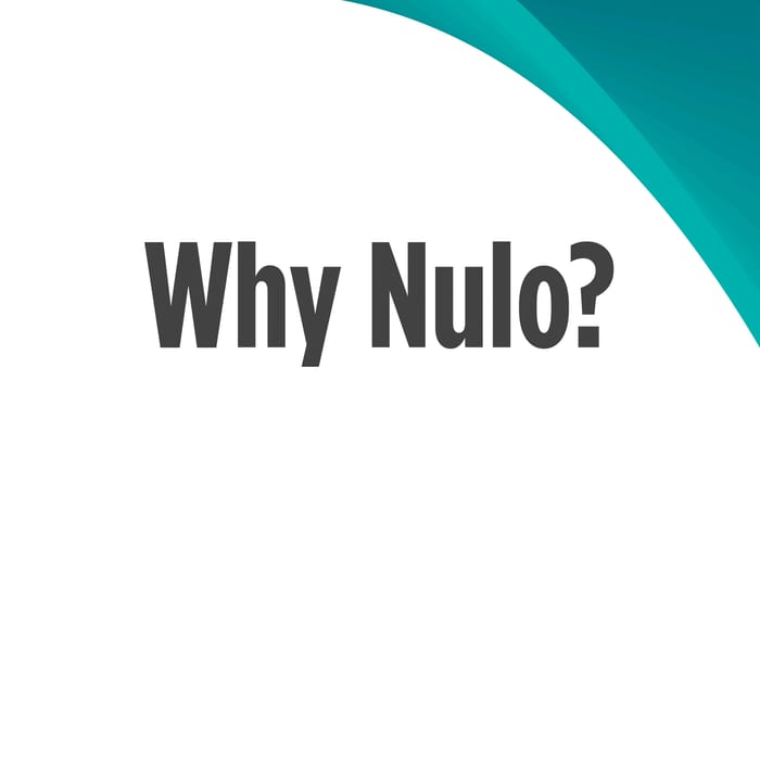 62890 product detail number 1.0