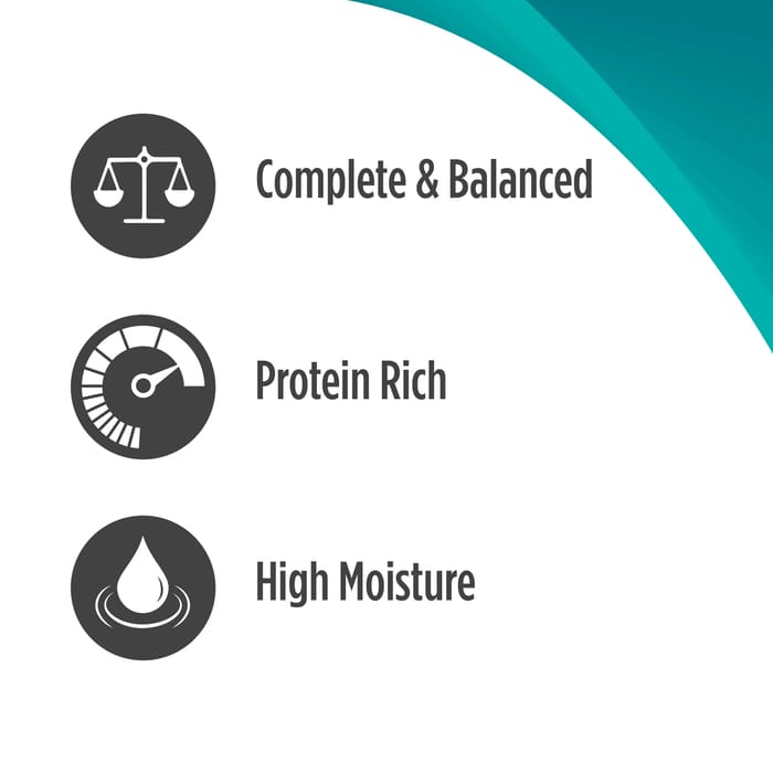 62890 product detail number 1.0