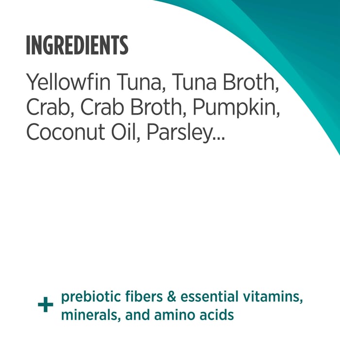 62890 product detail number 1.0