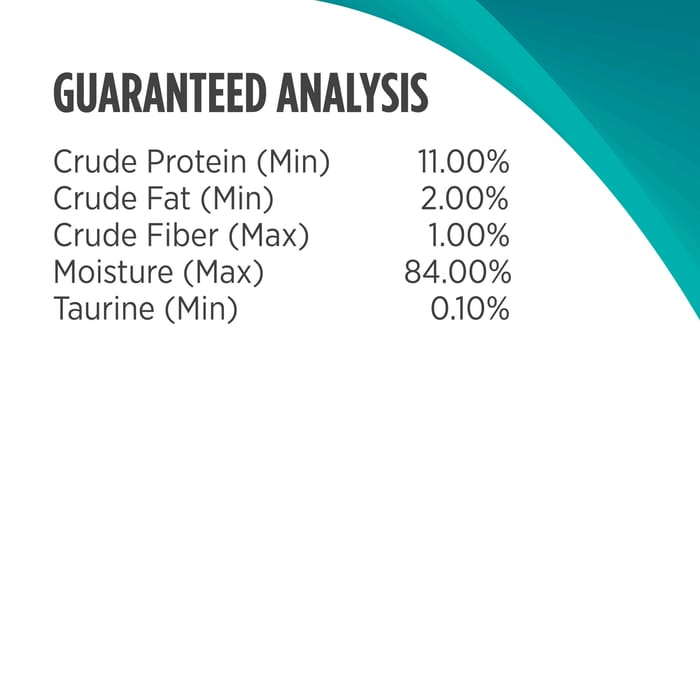 62890 product detail number 1.0