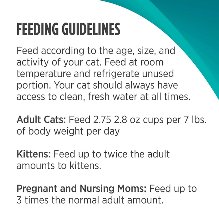 62890 product detail number 1.0