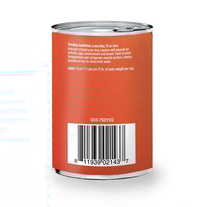 62891 product detail number 1.0