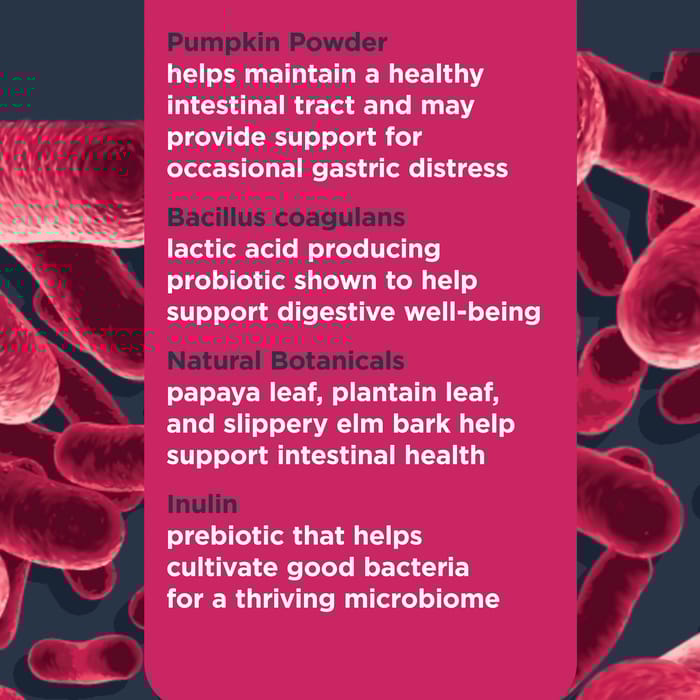 62912 product detail number 1.0