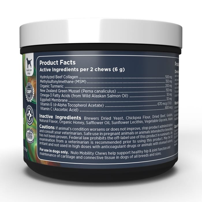 62913 product detail number 1.0