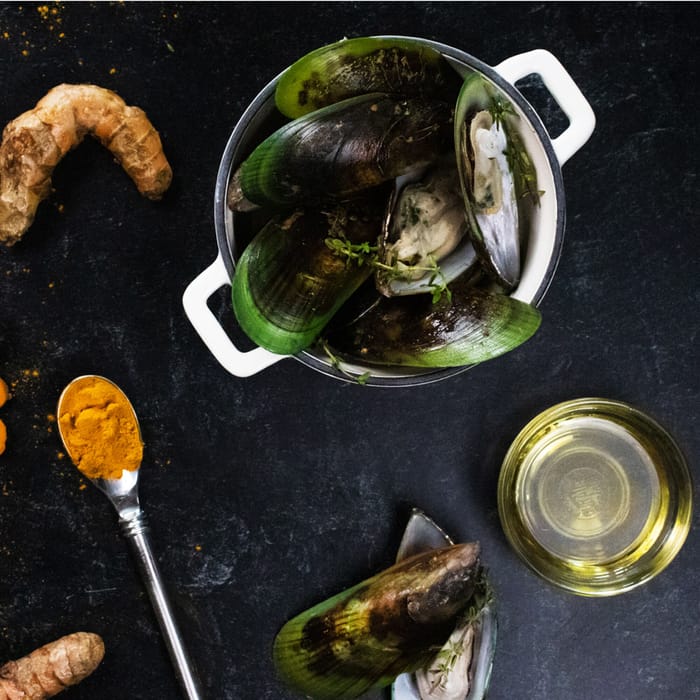 62913 product detail number 1.0