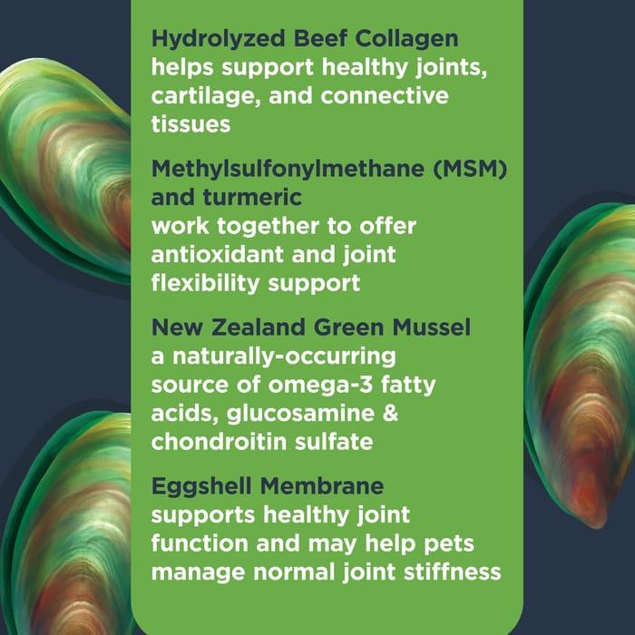 62913 product detail number 1.0