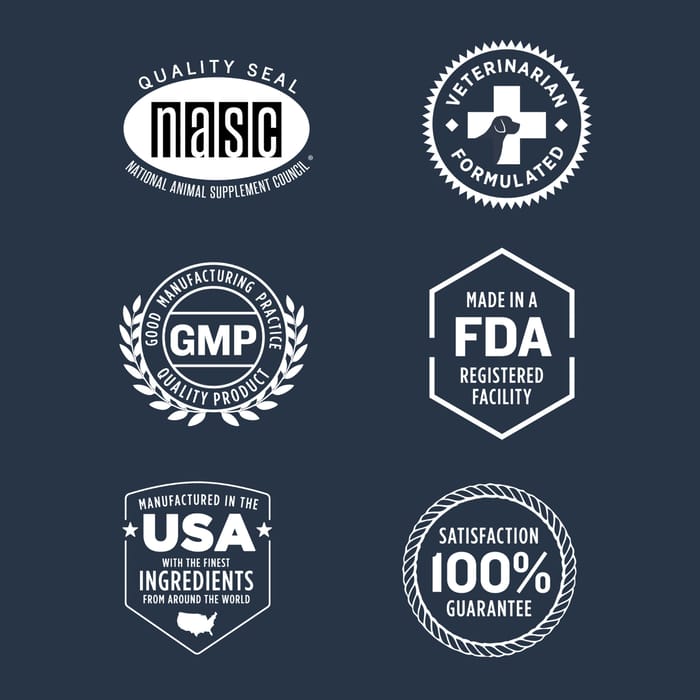 62913 product detail number 1.0