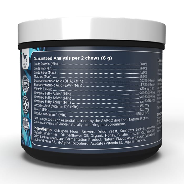 62914 product detail number 1.0