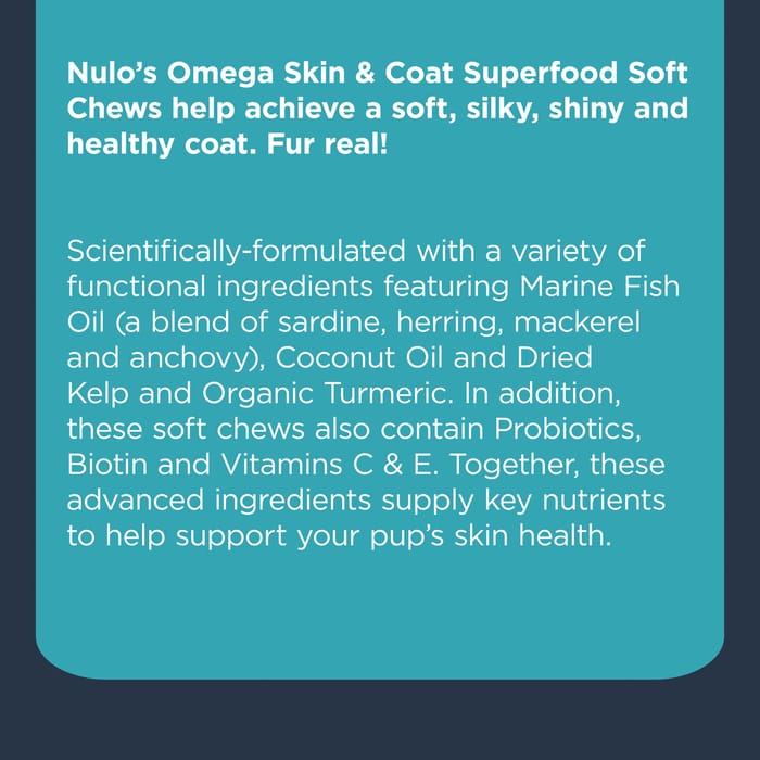 62914 product detail number 1.0