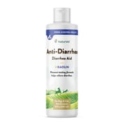 Naturvet Anti-Diarrhea Plus Kaolin For Dogs & Cats