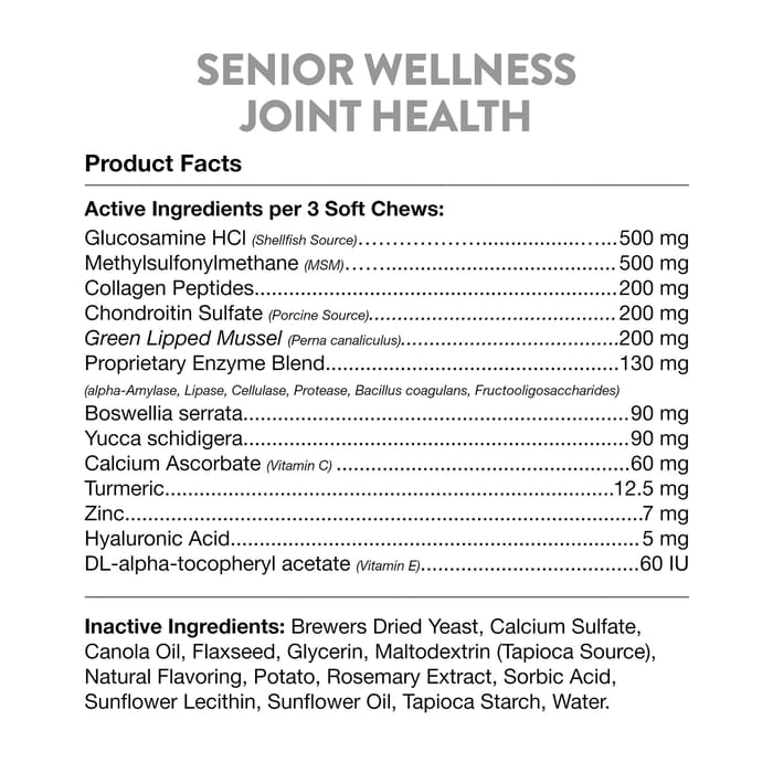 62919 product detail number 1.0