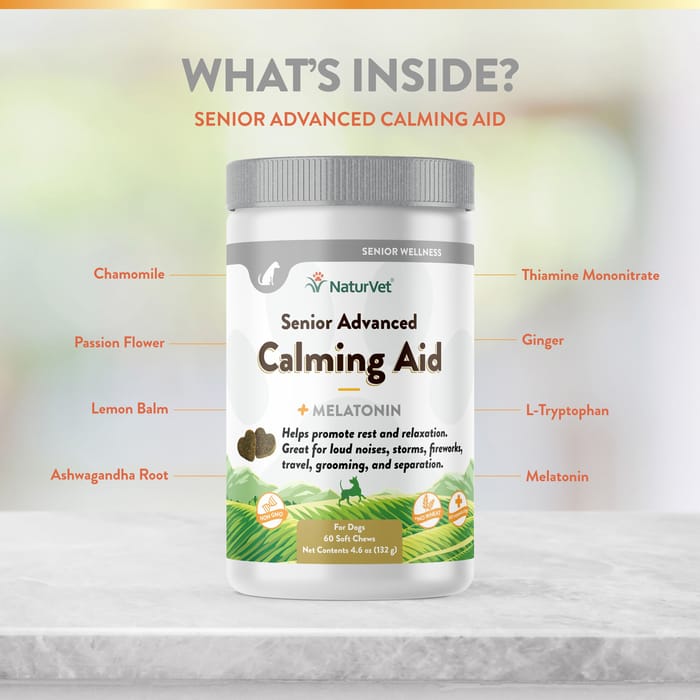 62921 product detail number 1.0