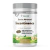 NaturVet Senior Advanced Incontinence Supplement for Dogs Soft Chews 60 ct