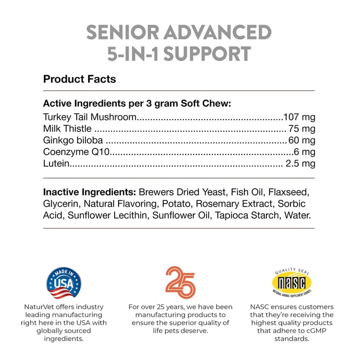 62923 product detail number 1.0