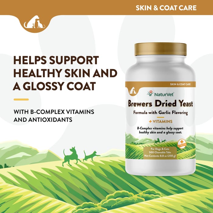 62933 product detail number 1.0