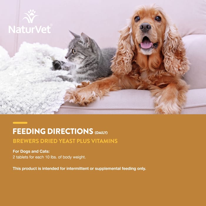 62933 product detail number 1.0