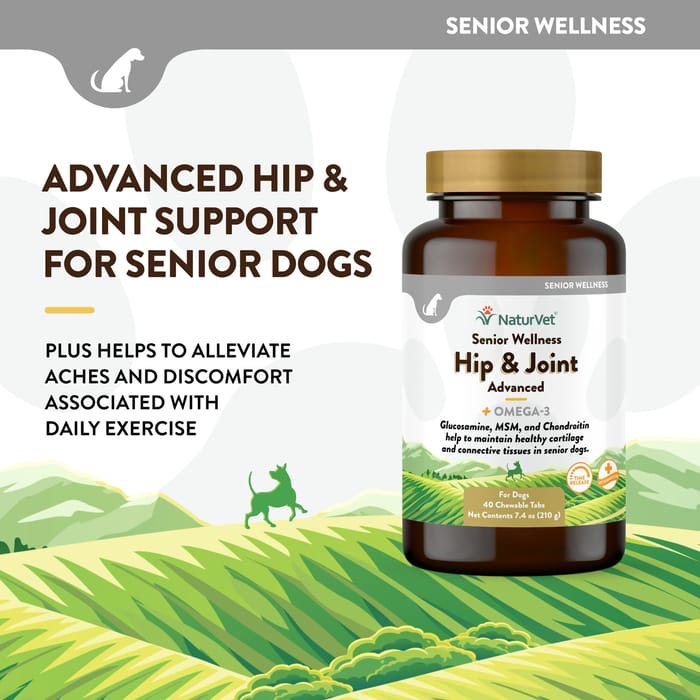 62934 product detail number 1.0