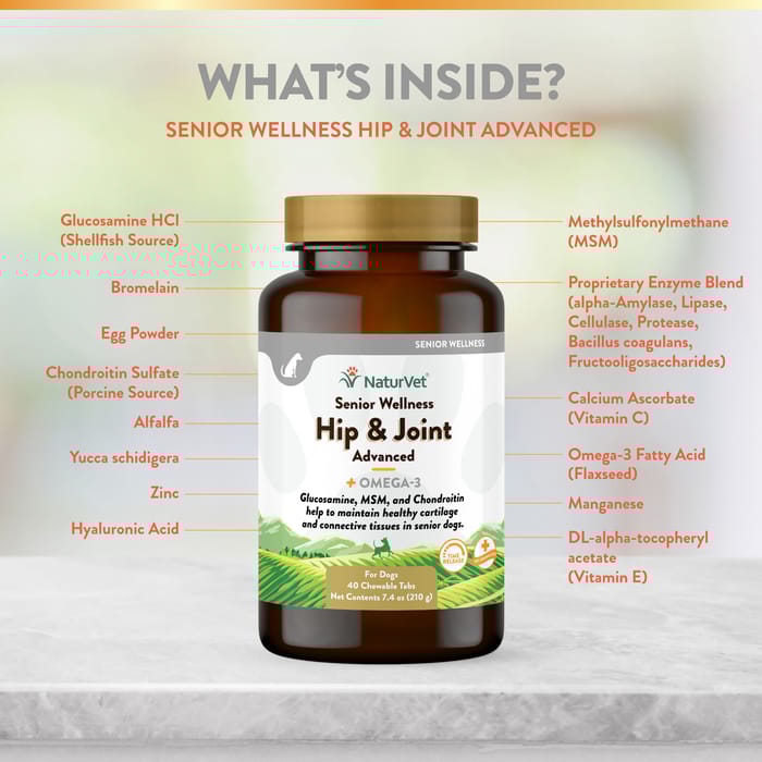 62934 product detail number 1.0