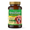 NaturVet GrassSaver Plus Cranberry Supplement for Dogs Chewable Tablets 500 ct