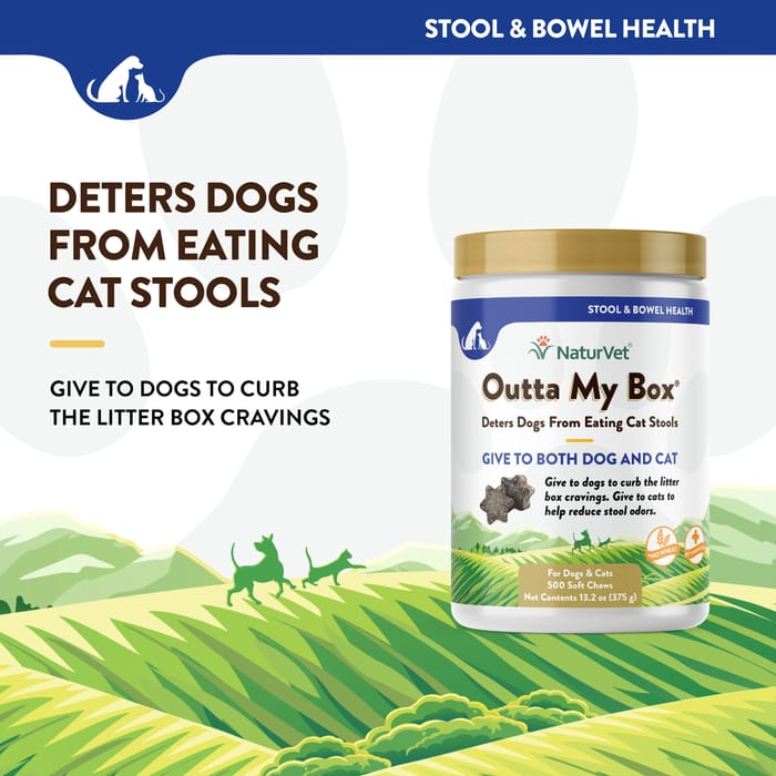 62947 product detail number 1.0