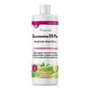 NaturVet Glucosamine DS Plus Level 2 Moderate Joint Care Supplement for Dogs and Cats Liquid 16 fluid oz