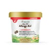 NaturVet Aller-911 Allergy Aid Plus Antioxidants Supplement for Cats Soft Chews, 60 ct