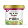 NaturVet Hip & Joint Plus Omegas Supplement for Cats Soft Chews 60 ct