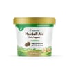 NaturVet Hairball Aid Plus Pumpkin Supplement for Cats Soft Chews 60 ct