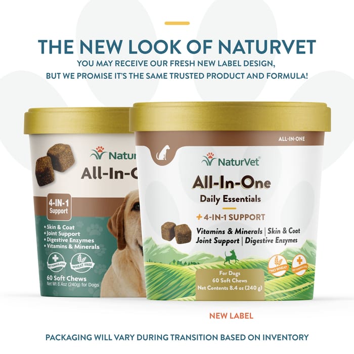 62978 product detail number 1.0