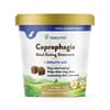 NaturVet Coprophagia Stool Eating Deterrent Plus Breath Aid Supplement for Dogs Soft Chews 70 ct