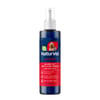NaturVet Aller-911 Anti-Lick Allergy Aid Paw Spray Plus Aloe Vera for Dogs and Cats Spray 8 oz