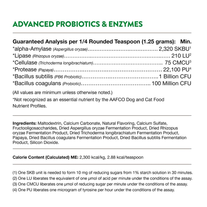 62997 product detail number 1.0