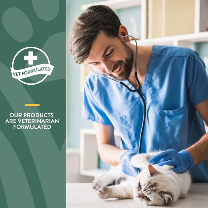 63044 product detail number 1.0