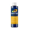 NaturVet Pet Electrolyte Liquid Concentrate for Dogs and Cats 16 oz